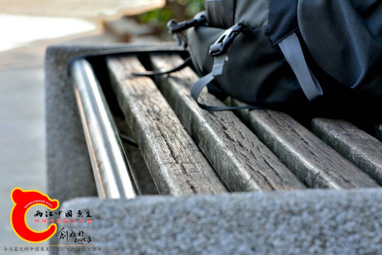 092201c7t7tcsctk9c7e7a.JPG