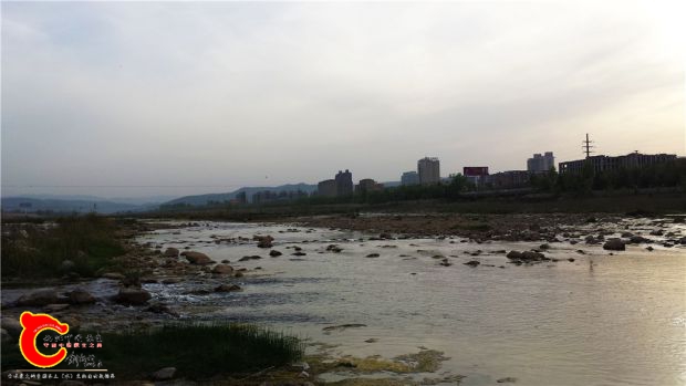20160420_180333.jpg