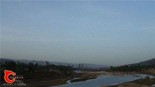 P4167897_副本.jpg