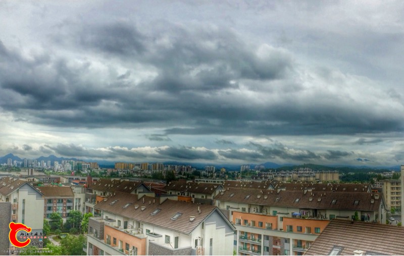 190501d506llbuud0h037p.jpg