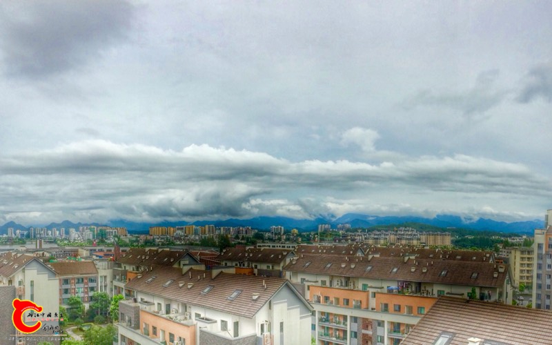 190501eizbudzq4hjwwodf.jpg