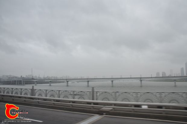 7af40ad162d9f2d357620f94a1ec8a136327cc5d.jpg
