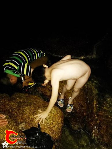 27.jpg