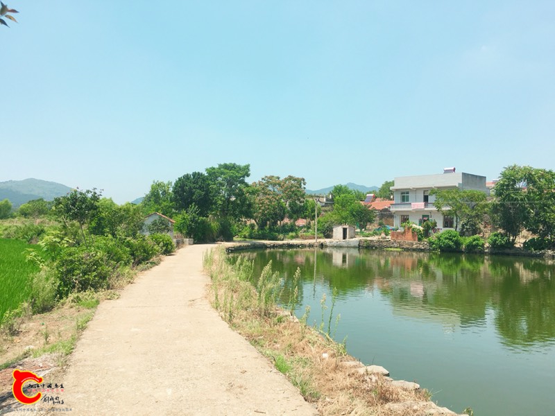 140606jmlgdcrrxg4gh4ex.jpg
