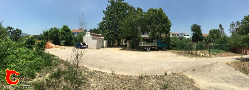 140607o57yke77n76l59mi.jpg