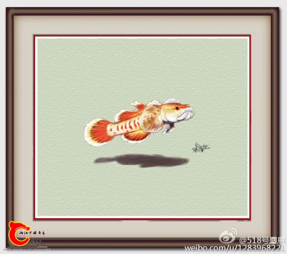 4c87ccddgw1f6hz4ubowoj20u50qojy1.jpg