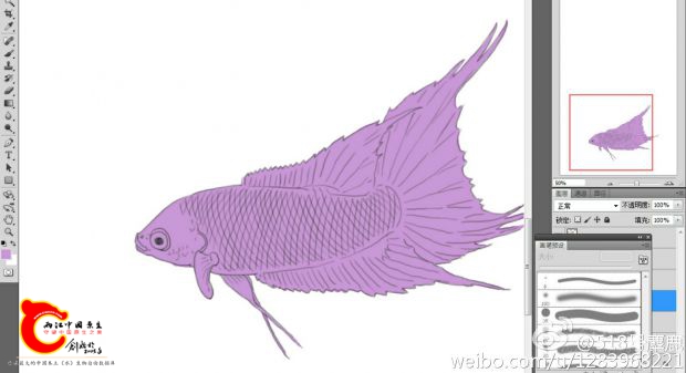 4c87ccddgw1f6fmbv06nxj21d60qo42y.jpg