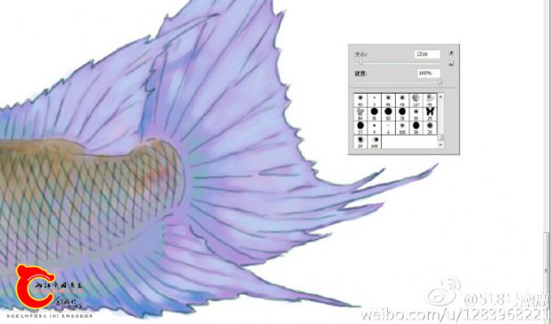4c87ccddgw1f6fmbwb13hj219f0qojvo.jpg