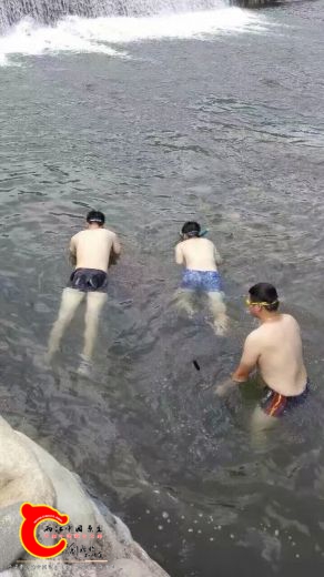 QQ图片20160808220444.jpg