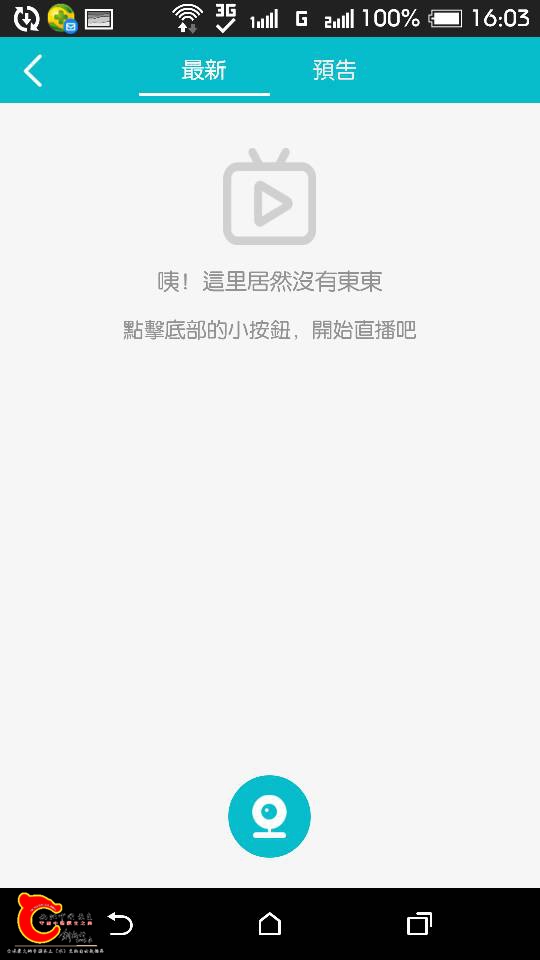 183459wtm6j161legnynje.png