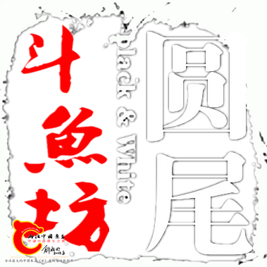 234735a8md884o8b1o2ib1.png