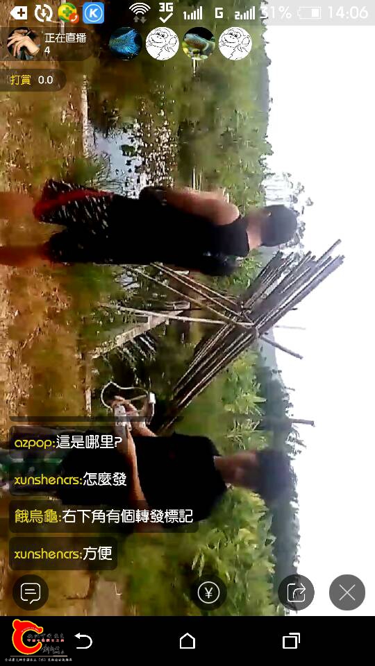143028ufpfozs6vdpsdf0c.png