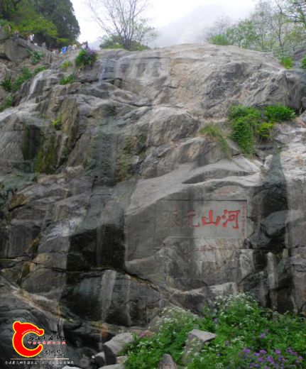 06.jpg