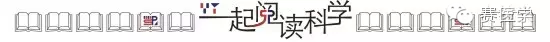 ac18540b0356a7677e32f59acb008e46.png