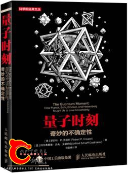 3ac4a46e951e337c4e650705d19df07a.jpg 3ac4a46e951e337c4e650705d19df07a.jpg