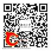 8a138391d2db47ce0eec571cdb0ec2f1.jpg 8a138391d2db47ce0eec571cdb0ec2f1.jpg