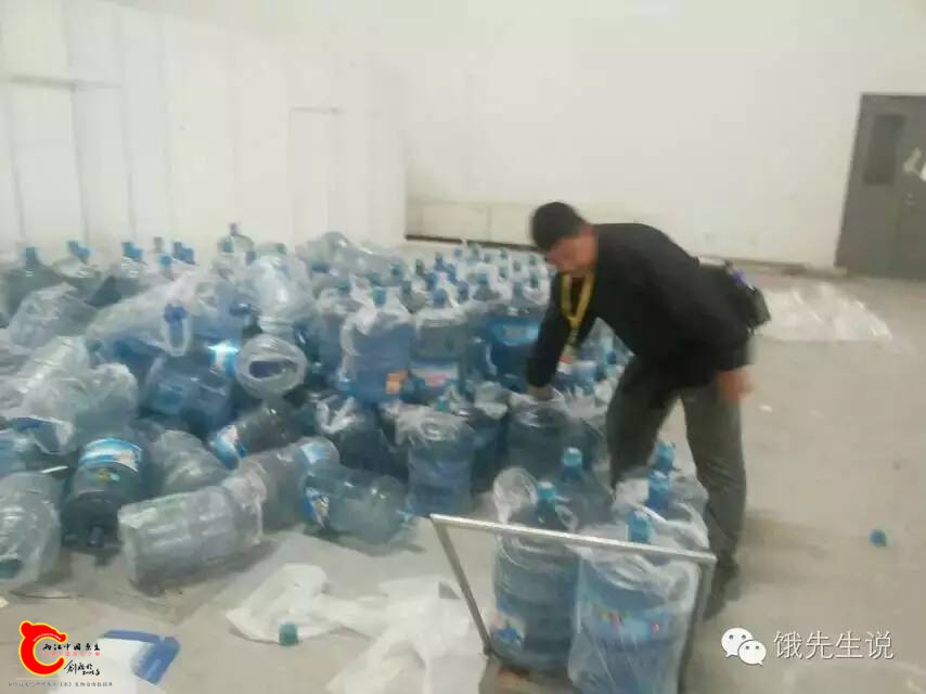 ae8ede145bd39b36b31d36495c677aee.jpg ae8ede145bd39b36b31d36495c677aee.jpg