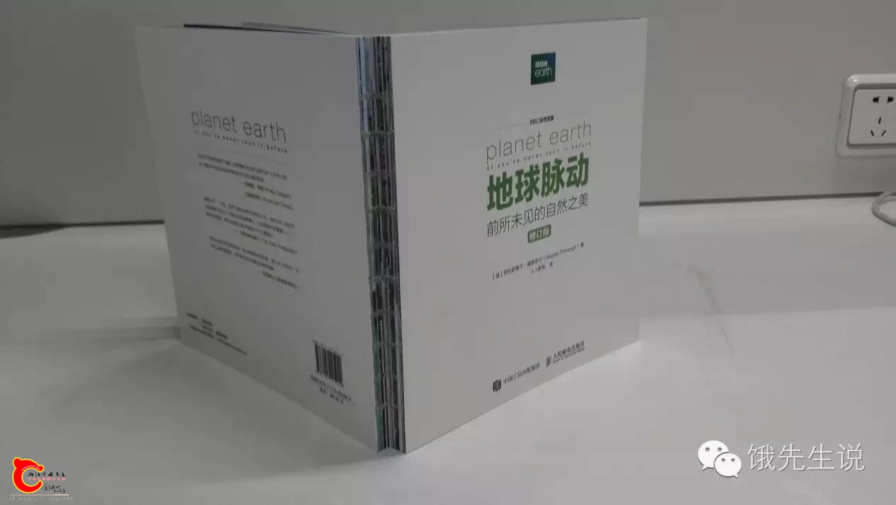 65cd05889c460699069261f21dcd96ef.jpg 65cd05889c460699069261f21dcd96ef.jpg