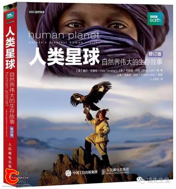 e216606d83792b41bfb2eb47458ed4c0.jpg e216606d83792b41bfb2eb47458ed4c0.jpg