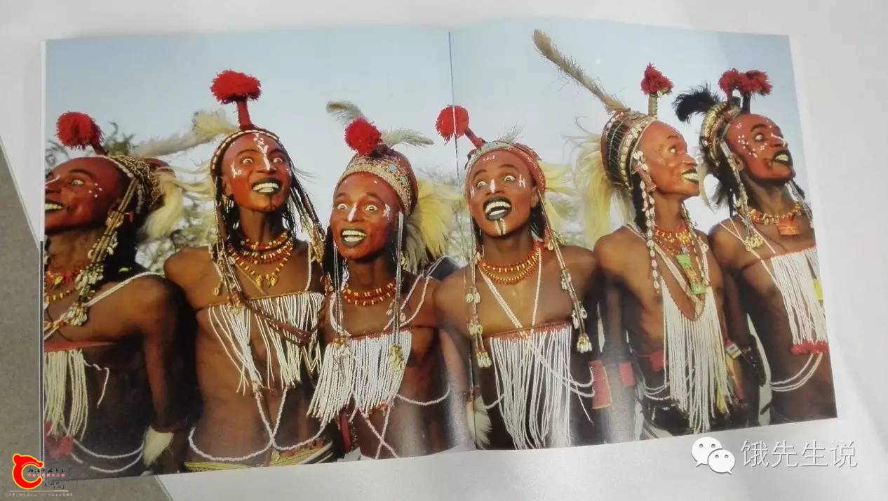 891ab7962b0816370d16f5ef0a971460.jpg 891ab7962b0816370d16f5ef0a971460.jpg