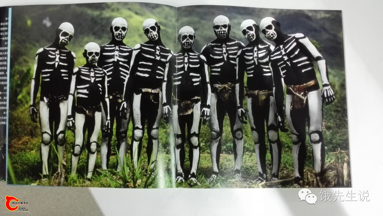 b056678263b1ce5b3d8da9ec18196e9d.jpg b056678263b1ce5b3d8da9ec18196e9d.jpg