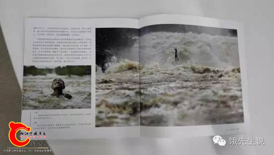 dd3f166a4dcba0ff0fa95743b655342a.jpg dd3f166a4dcba0ff0fa95743b655342a.jpg