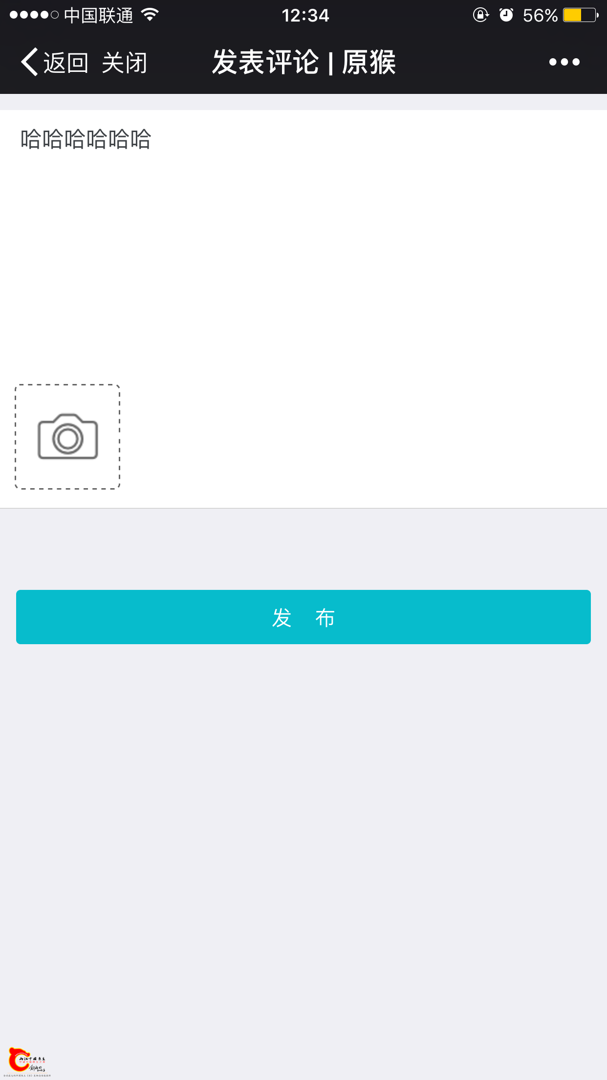 123532g550r58zzww3t738.png