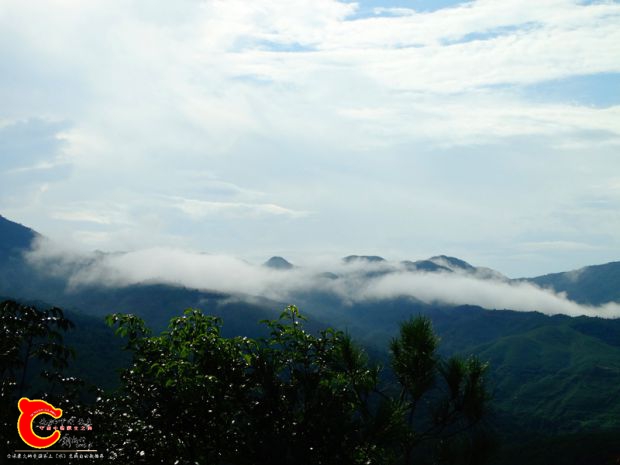 DSC02848.JPG