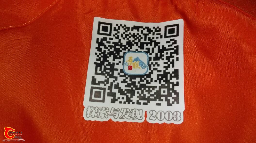 204831ec9m88mfvv8fgvmp.jpg