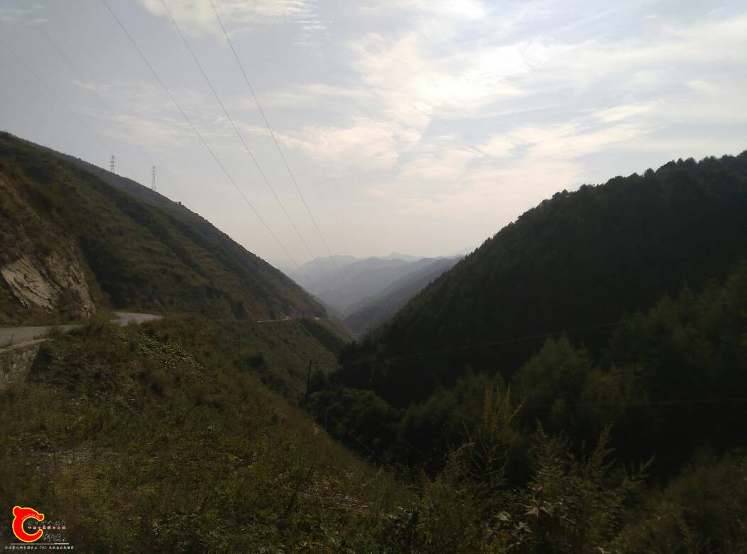 130408cg77s4hzqtmsdsdc.jpg
