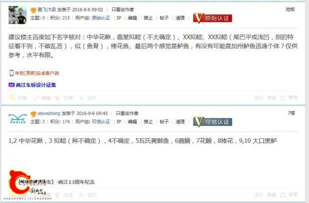 QQ截图20160906104829.jpg