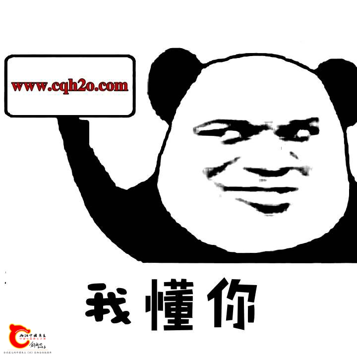 001007j2abfdiph20aadtp.png