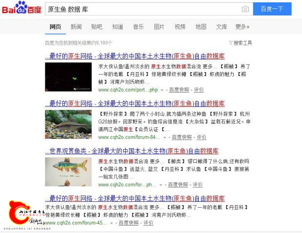QQ截图20160909162314.jpg