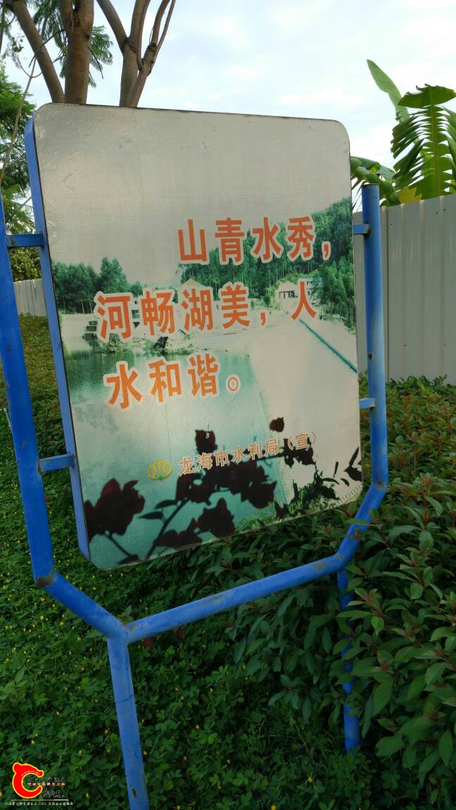 090053vqat1yc57jcyfvdb.jpg