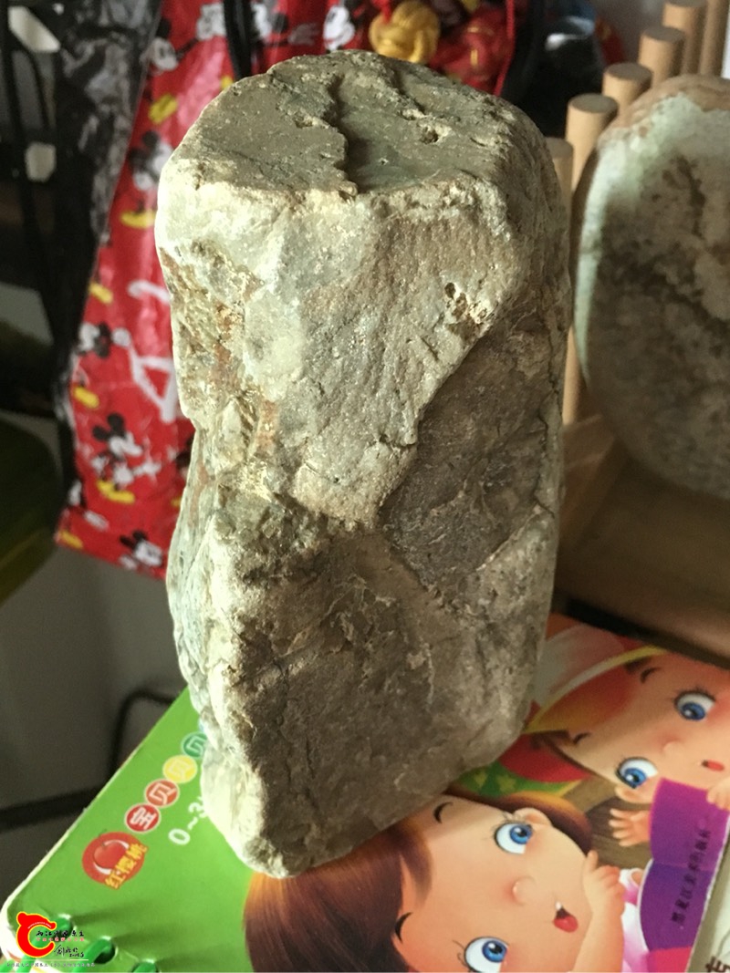 082111x1jmjwjjayerenjp.jpg