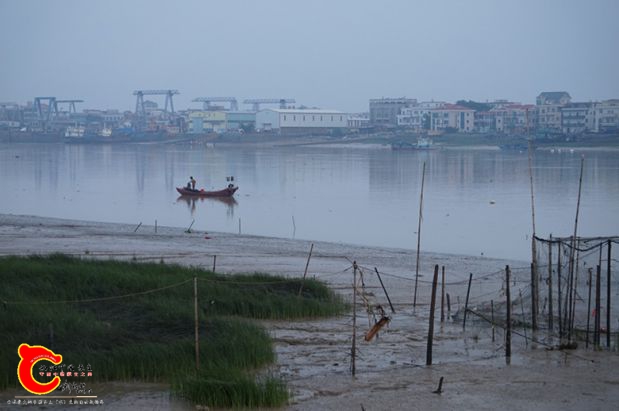 DSC00053_副本.jpg