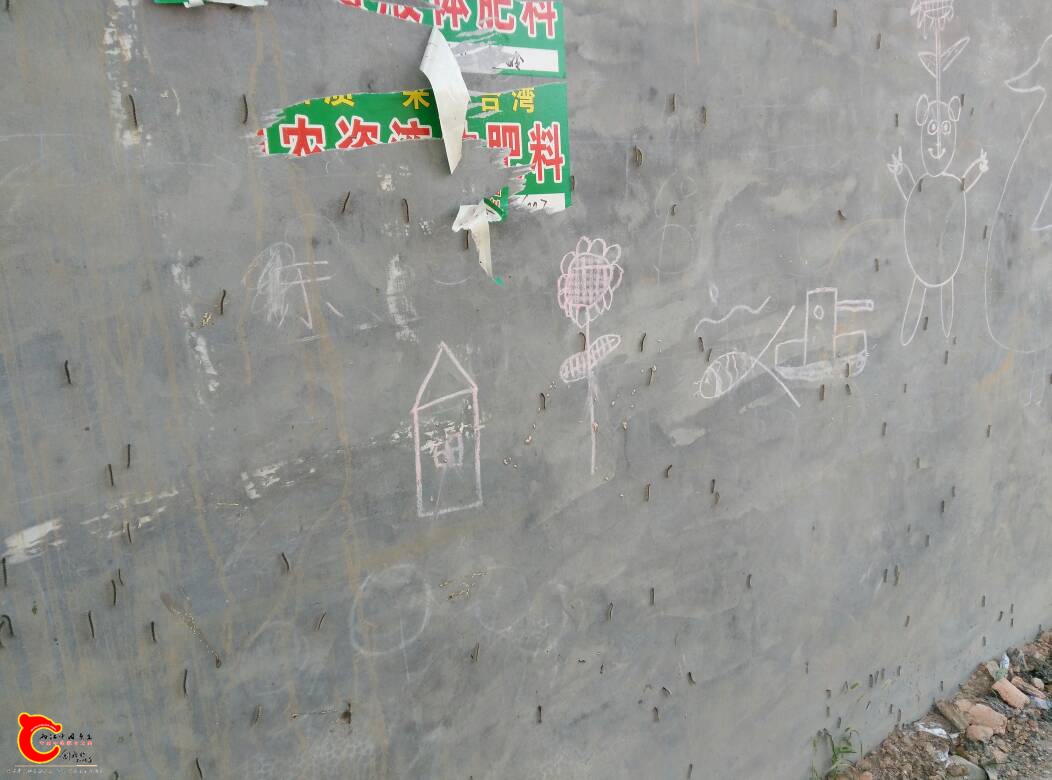 212722k2onvan9gnkxkn8a.jpg