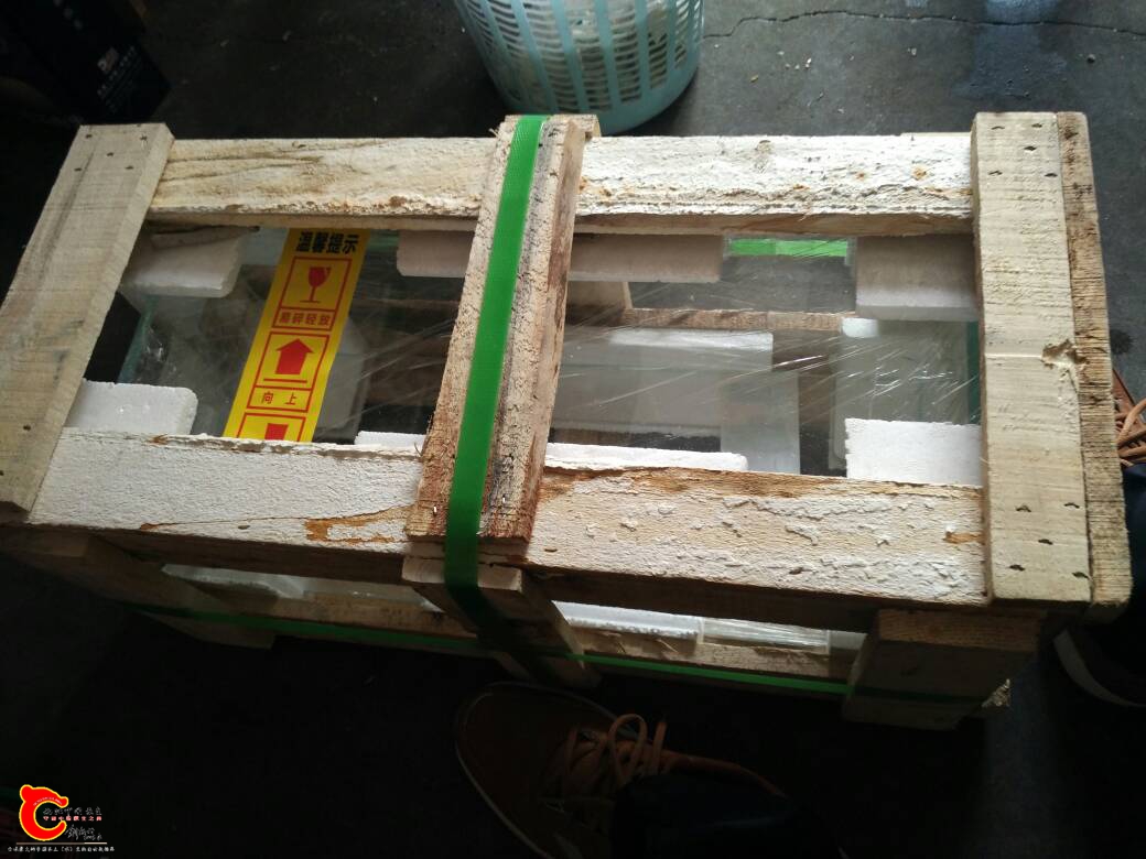 224101uiyis62we6h3fu63.jpg