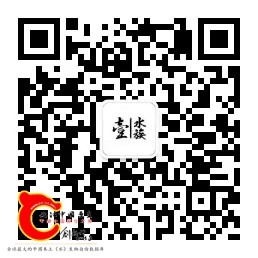 7b0cc63df484504dde54cc882ae952c7.jpg