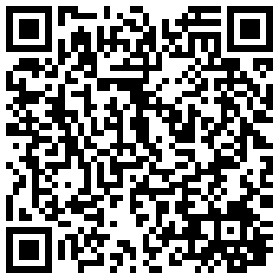 cc69eeedc420927c1112bd3453010c1a.png