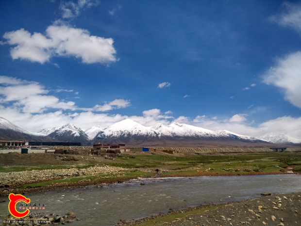 IMG_20160529_125816_HDR.jpg