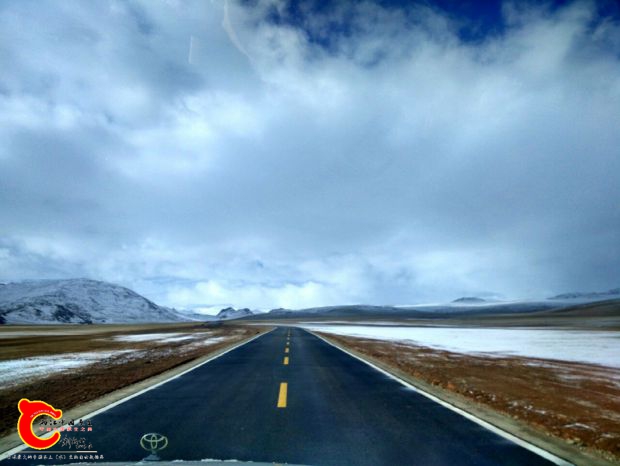 IMG_20160531_101059_HDR_1464667962317.jpg