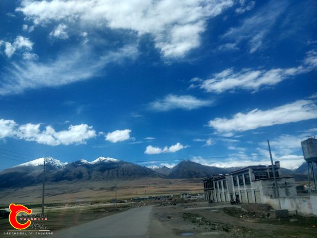 IMG_20160608_162446_HDR.jpg