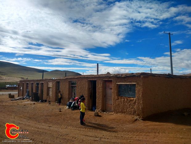 IMG_20160619_093044_HDR.jpg