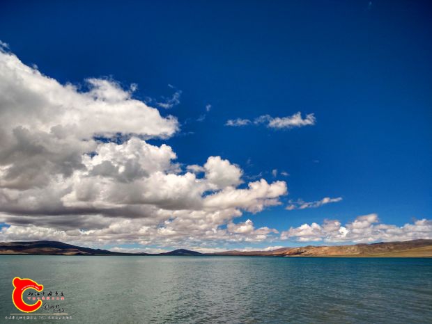 IMG_20160722_145756_HDR.jpg