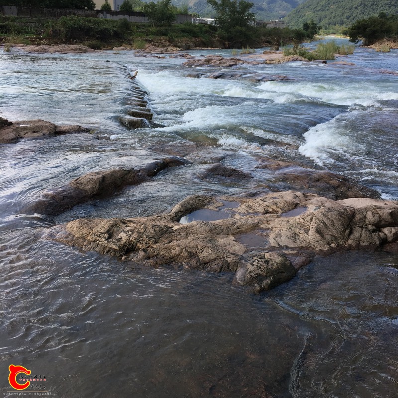 130830naa2fw5aa59m591a.jpg