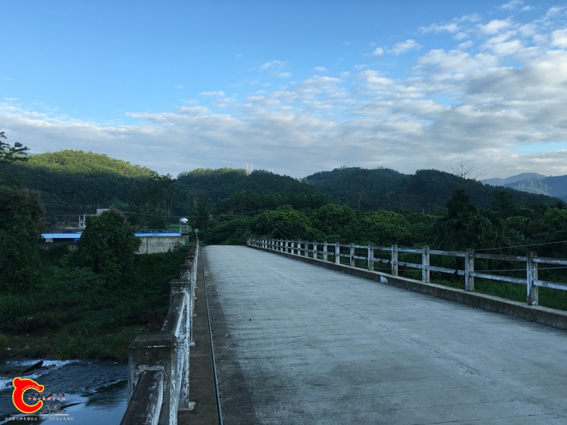 072905iteyfu3sbewc3fce.jpg