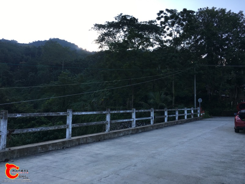 073600c6wj1ckl2mckc2wk.jpg