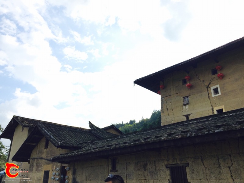 160002n6gzhsqb8h6ozqgb.jpg