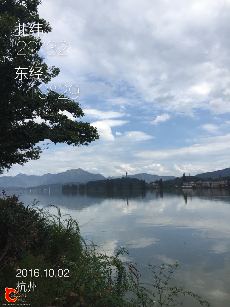 075508cn463fgxkg41o15f.jpg